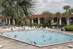 Maingate Lakeside Resort Hotel Picture 1