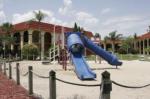 Maingate Lakeside Resort Hotel Picture 5