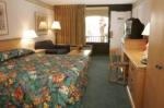 Maingate Lakeside Resort Hotel Picture 4