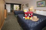 Maingate Lakeside Resort Hotel Picture 3