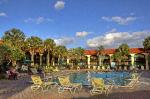 Maingate Lakeside Resort Hotel Picture 2