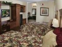 Baymont Inn & Suites Celebration