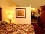Baymont Inn & Suites Celebration Picture 3