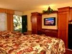 Baymont Inn & Suites Celebration Picture 2
