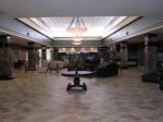 Baymont Inn & Suites Celebration Picture 1