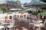 Radisson Resort Orlando Celebration Picture 2