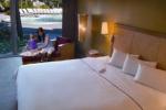 Radisson Resort Orlando Celebration Picture 6