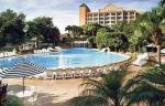 Radisson Resort Orlando Celebration Picture 5
