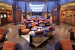 Radisson Resort Orlando Celebration Picture 4