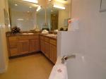 Caribe Cove Resort Picture 5