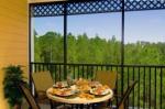 Caribe Cove Resort Picture 4