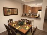 Caribe Cove Resort Picture 6