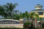 Caribe Cove Resort Picture 2