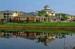 Caribe Cove Resort Picture 1