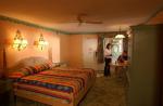 Disney's Caribbean Beach Resort Picture 1