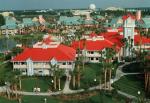 Disney's Caribbean Beach Resort Picture 0