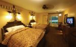 Disney's Caribbean Beach Resort Picture 4