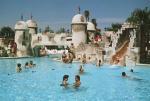 Disney's Caribbean Beach Resort Picture 3