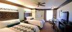 Disney's Coronado Springs Resort Picture 1