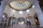 Disney's Coronado Springs Resort Picture 1
