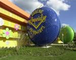 Disney's Pop Century Resort Picture 1