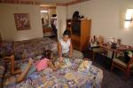 Disney's Pop Century Resort Picture 2