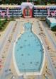 Disney's Pop Century Resort Picture 1