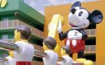 Disney's Pop Century Resort Picture 3