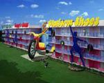 Disney's Pop Century Resort, Disney USA