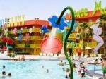 Disney's Pop Century Resort Picture 4