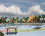 Disney's Pop Century Resort Picture 5