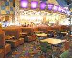 Disney's Pop Century Resort Picture 6