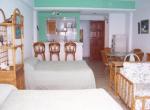 Condominios Salvia Picture 3