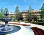 Disney's Port Orleans Riverside Picture 1
