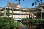 Disney's Port Orleans Riverside Picture 2