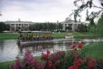 Disney's Port Orleans Riverside Picture 2