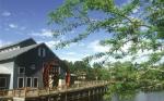 Disney's Port Orleans Riverside Picture 3