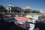 Disney's Port Orleans Riverside Picture 3