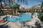 Disney's Port Orleans Riverside Picture 4