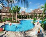Disney's Port Orleans Riverside Picture 0