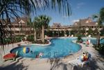 Disney's Port Orleans Riverside Picture 5