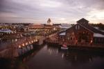 Disney's Port Orleans Riverside Picture 7