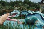 Disney's Port Orleans French Quarter Picture 2