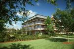 Disney's Port Orleans French Quarter Picture 1