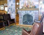 Disney's Wilderness Lodge Picture 2