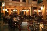 Disney's Wilderness Lodge Picture 2