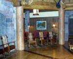 Disney's Wilderness Lodge Picture 3