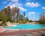 Disney's Wilderness Lodge Picture 5
