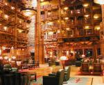 Disney's Wilderness Lodge Picture 6