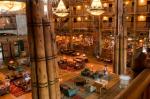 Disney's Wilderness Lodge Picture 7